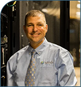 Craig Petronella, cybersecurity expert witness and founder of Petronella Technology Group, Inc.